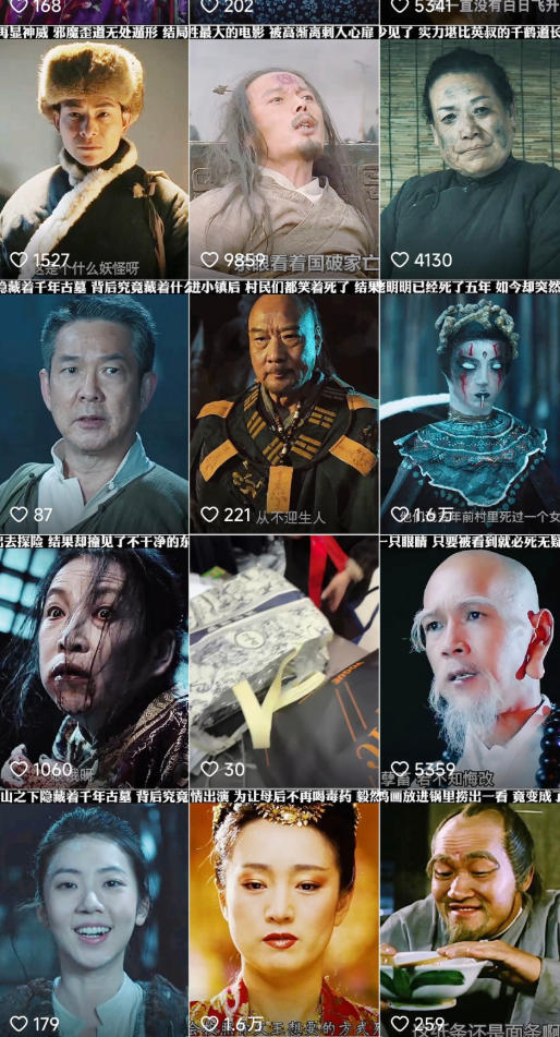 1f289cd1a244a83 1f289cd1a244a83