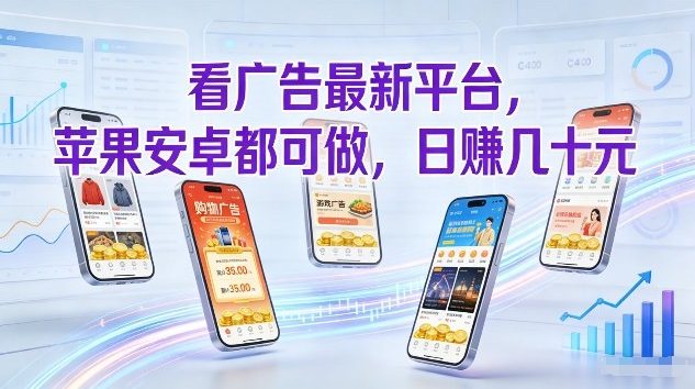 249b6e5bf30210c 249b6e5bf30210c