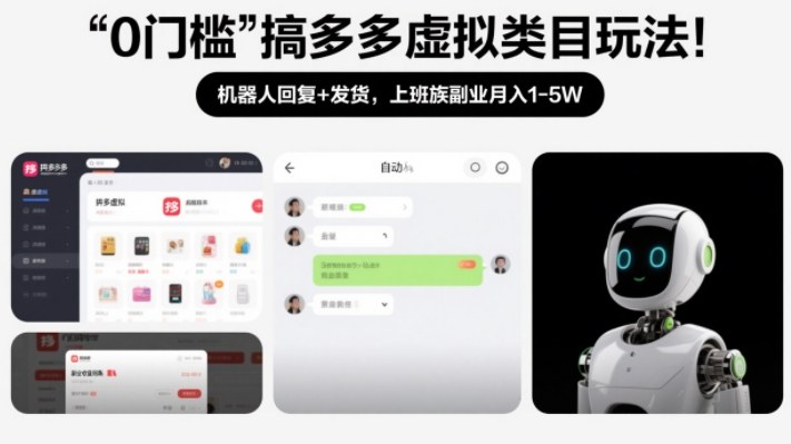 24a5e3d6b098473 24a5e3d6b098473