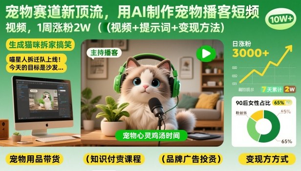 25a7d2ac6223606 25a7d2ac6223606