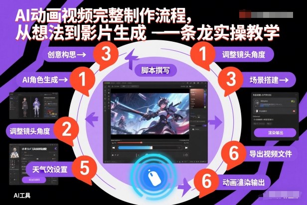 2adc50f0edaed1b 2adc50f0edaed1b