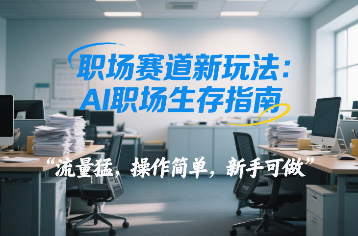 330ce5b7c8cfec9 330ce5b7c8cfec9