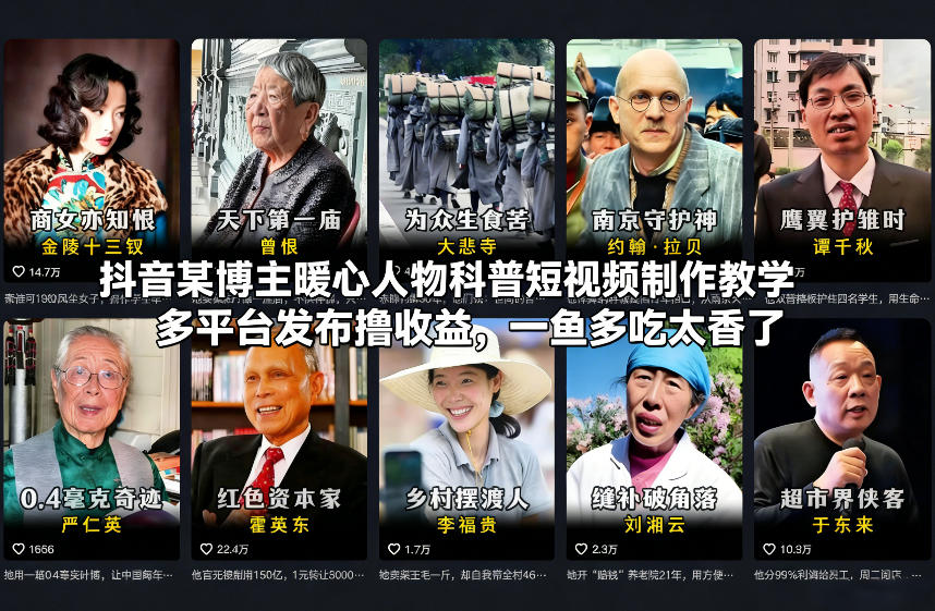 3dddc9403d312fe 3dddc9403d312fe