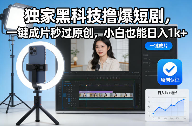 4050b8b77f3e6f5 4050b8b77f3e6f5