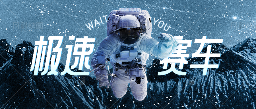 4074e770ccc816d 4074e770ccc816d