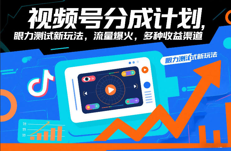 485bb1db6cc4ead 485bb1db6cc4ead