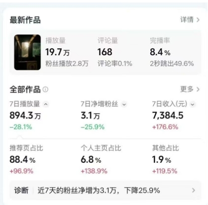 51b0f9b27e6be4e 51b0f9b27e6be4e