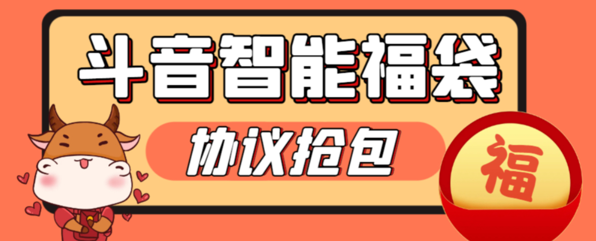 59fe0c573b2a59f 59fe0c573b2a59f