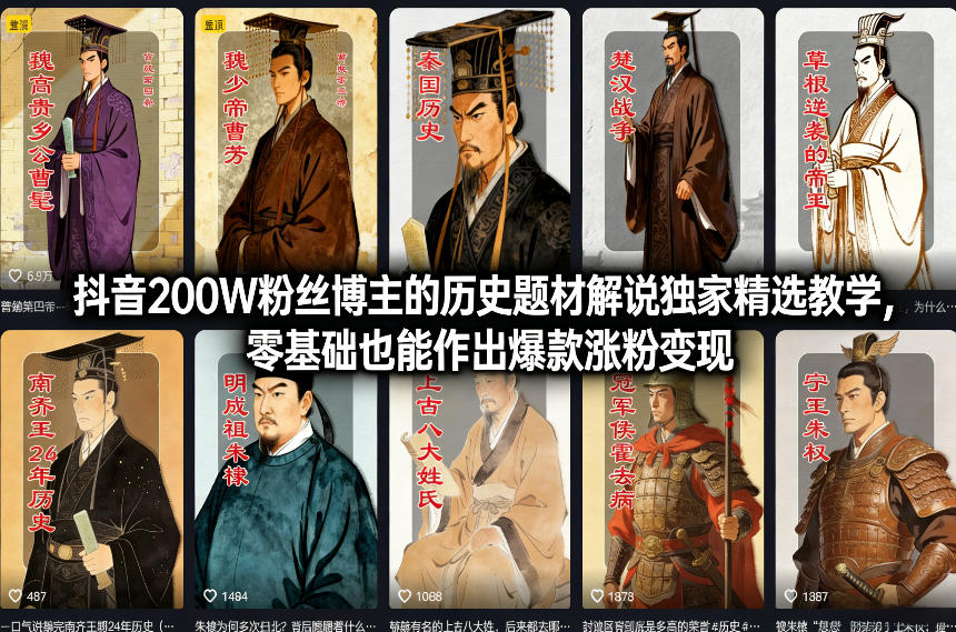 5e767d7c6620015 5e767d7c6620015