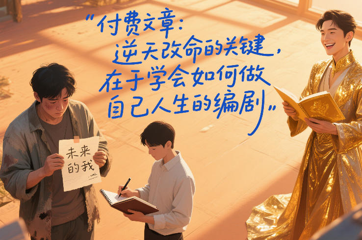 66fe80f251672c1 66fe80f251672c1