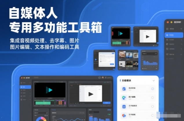 716cbfb017cf015 716cbfb017cf015