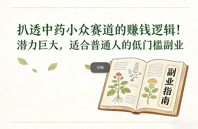 719b184bfbd57ee 719b184bfbd57ee