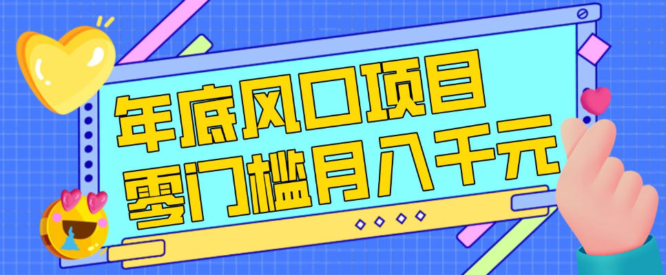 766a18a41184295 766a18a41184295