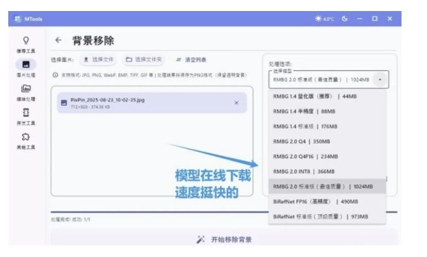 7866cc7fb5a03c0 7866cc7fb5a03c0