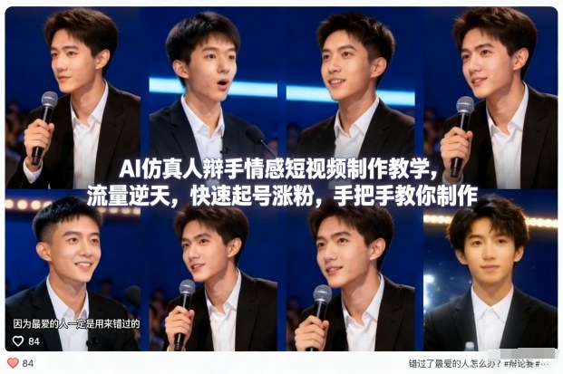 7a02fee9ec86364 7a02fee9ec86364