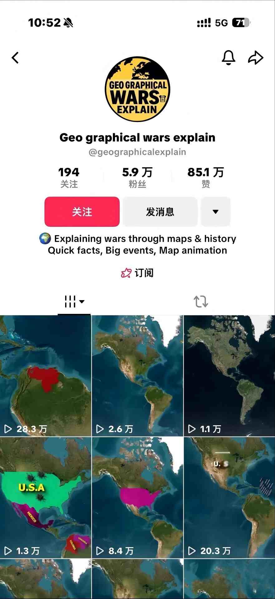 7e80cb38023ef20 7e80cb38023ef20