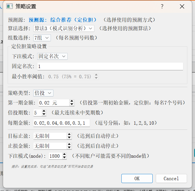 834de95b5150bd1 834de95b5150bd1