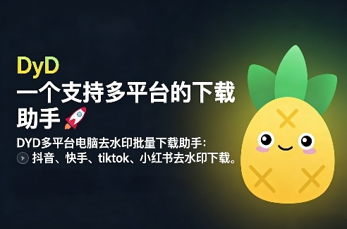 883f08a55a7bb4a 883f08a55a7bb4a