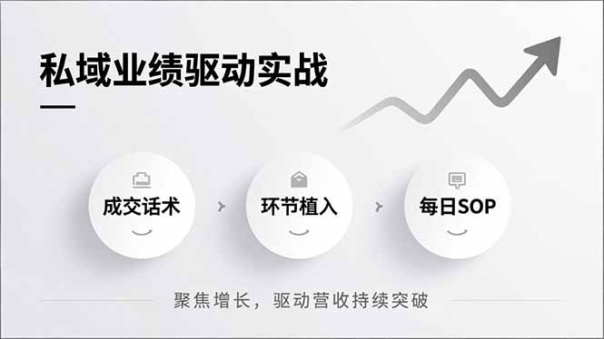 8d146212f1fcbf0 8d146212f1fcbf0