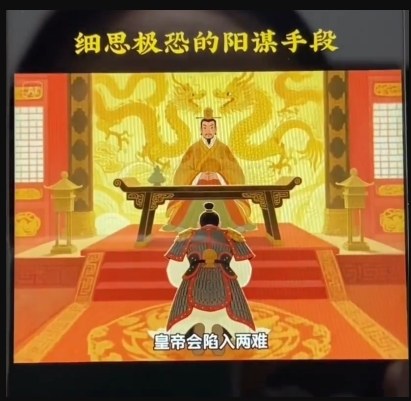 92c0ffac1623887 92c0ffac1623887