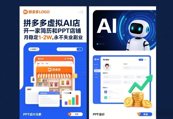 937e868d0d60193 937e868d0d60193