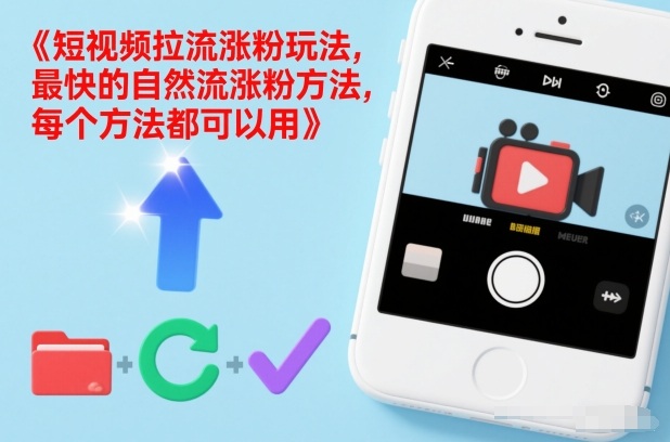 95b0aed0b371b2e 95b0aed0b371b2e