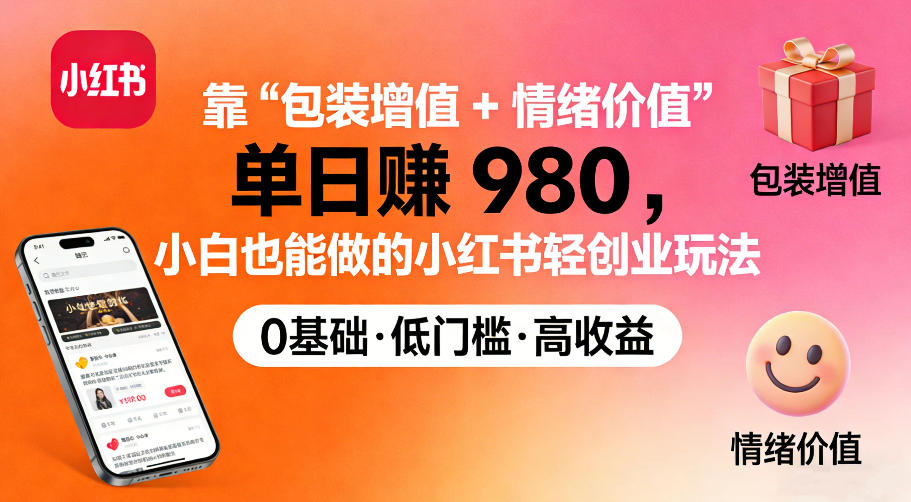 97105543c186a02 97105543c186a02