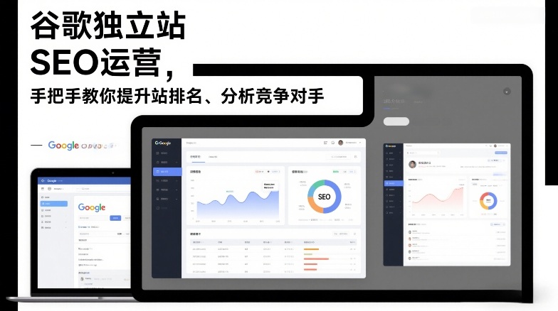 9766c325a868248 9766c325a868248