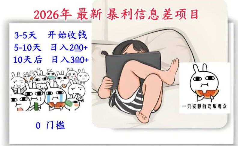 9d440470a5ecafb 9d440470a5ecafb