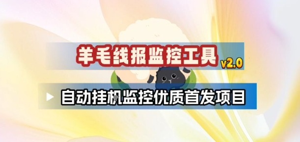 a29c524a62dad21 a29c524a62dad21