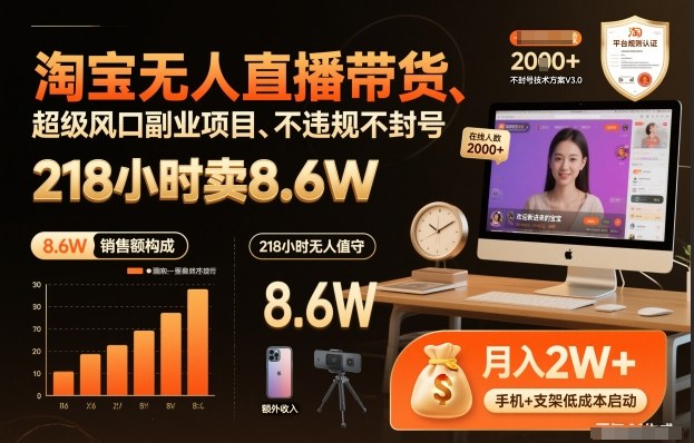 a31db89d9c96c85 a31db89d9c96c85