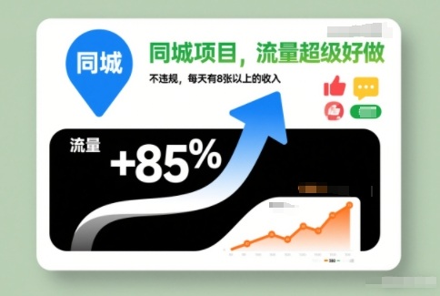 a353824b5a83c6e a353824b5a83c6e