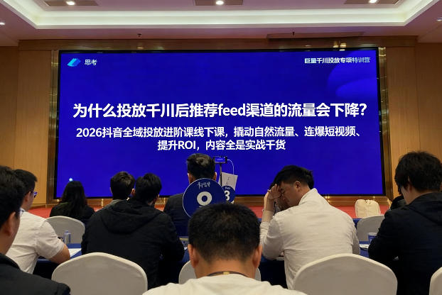 ac872d4ac53f614 ac872d4ac53f614