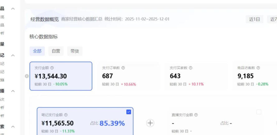 b7b2d5a8d1b4d64 b7b2d5a8d1b4d64