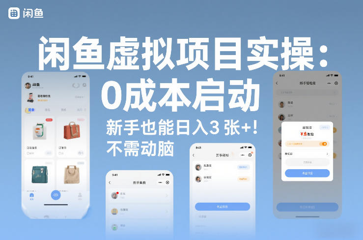 c4d8c0eb83fc338 c4d8c0eb83fc338