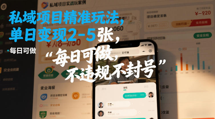 c6ca4c7b689ed3f c6ca4c7b689ed3f