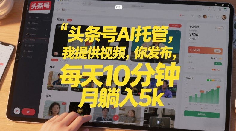 cee65f3ae895011 cee65f3ae895011