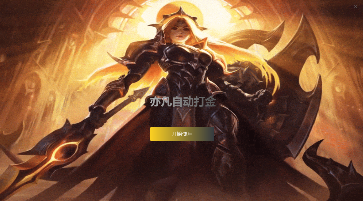 d27e5c14ff59ca2 d27e5c14ff59ca2