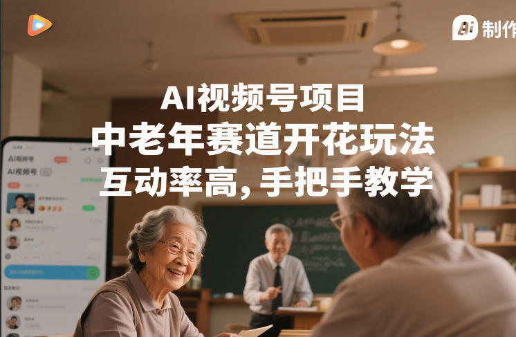 d3542f0c736efc7 d3542f0c736efc7