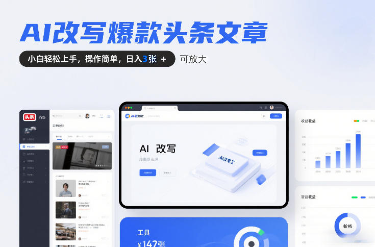 d589f5d855a0f66 d589f5d855a0f66