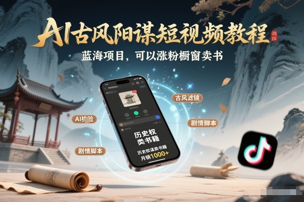 d90ed238a0a2477 d90ed238a0a2477