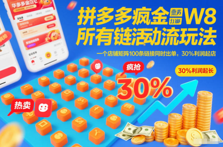 dd56b78777e2075 dd56b78777e2075