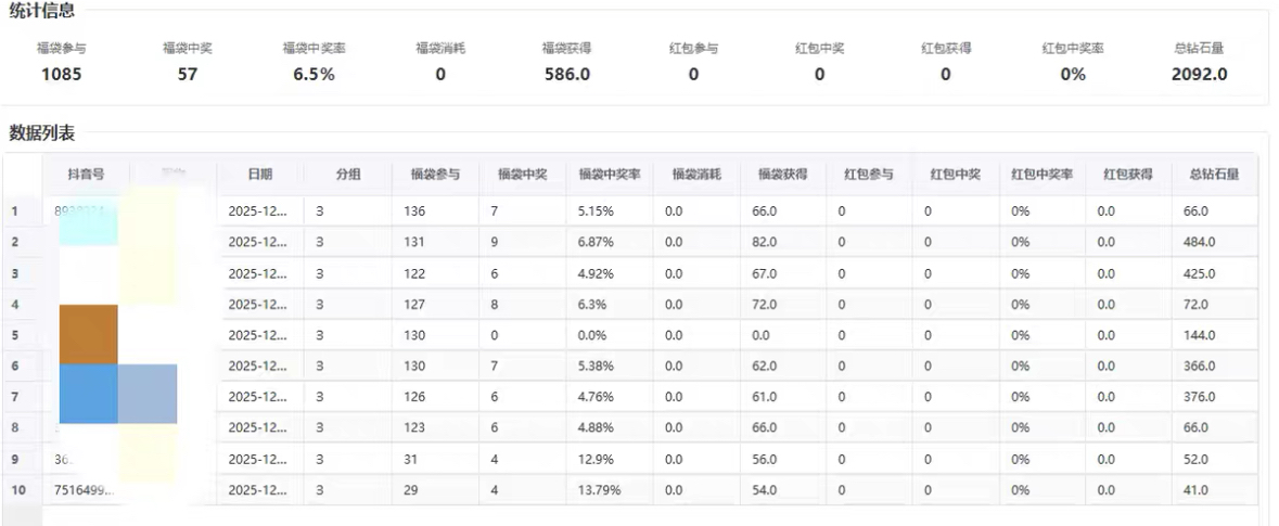 e4a9473cfa89d4d e4a9473cfa89d4d