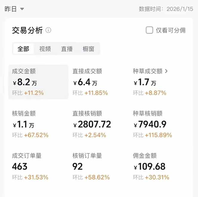 f3a10aa31598e5d f3a10aa31598e5d