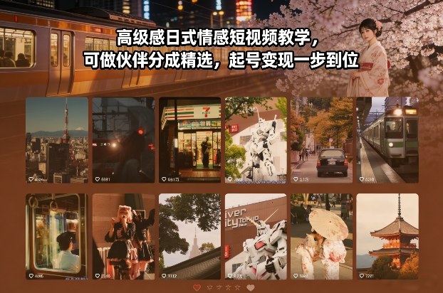 f960f0bb84a6eae f960f0bb84a6eae