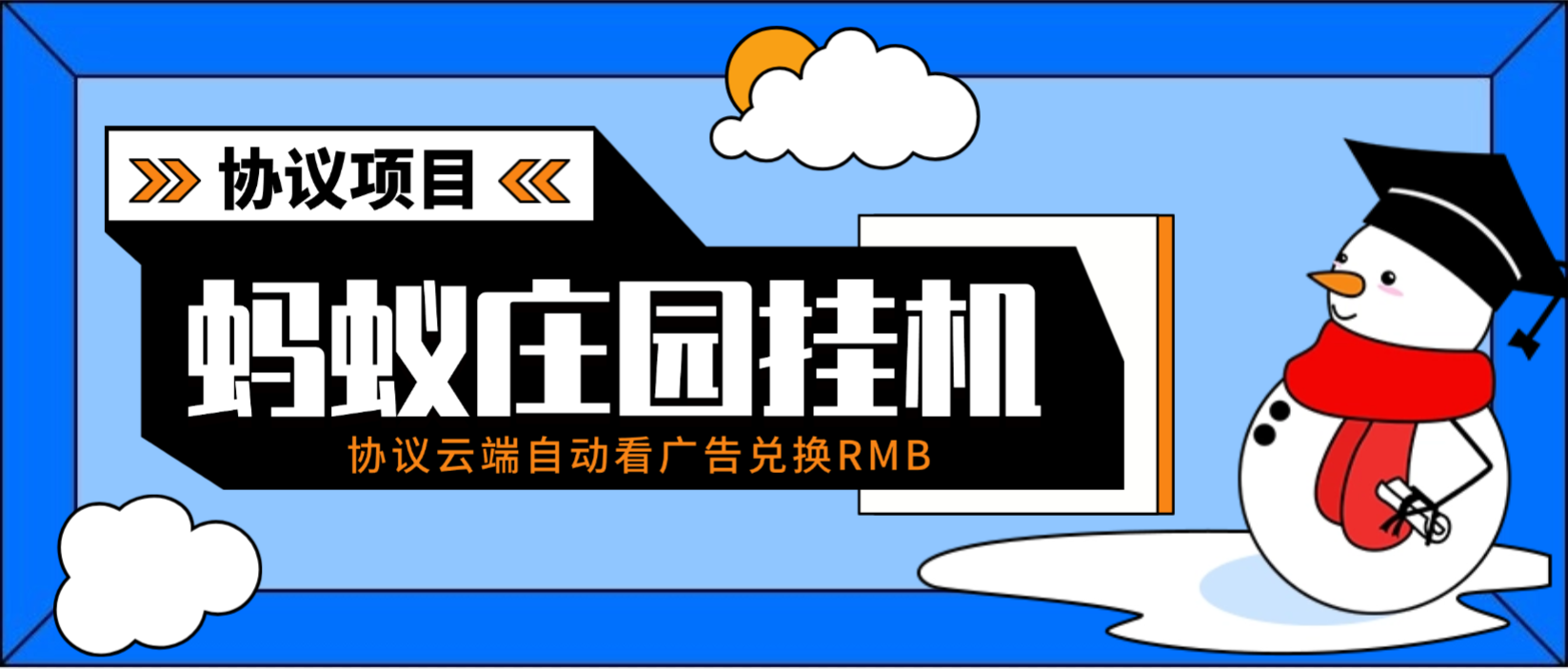 fb53074866a2a15 fb53074866a2a15