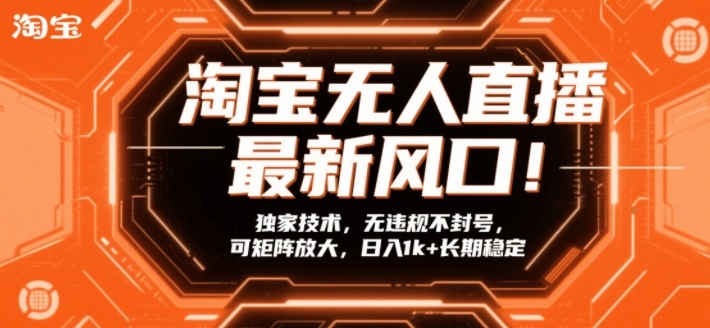 039701220f189df 039701220f189df