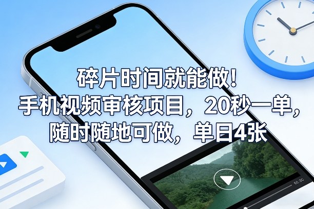 0415468411fcbe2 0415468411fcbe2