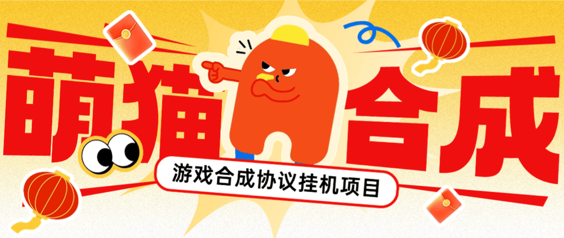 0cf65da6d98ecf0 0cf65da6d98ecf0