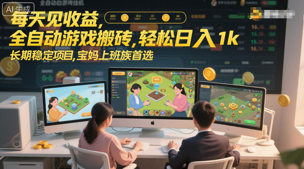 12426c956d1bc50 12426c956d1bc50